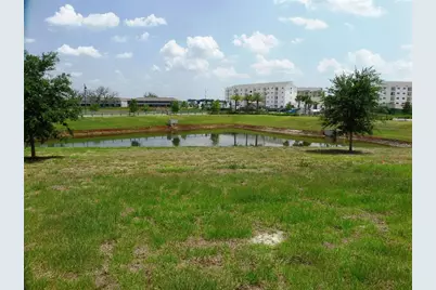 5039 Stokes Way, Wildwood, FL 34785 - Photo 37