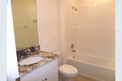 5039 Stokes Way, Wildwood, FL 34785 - Photo 31