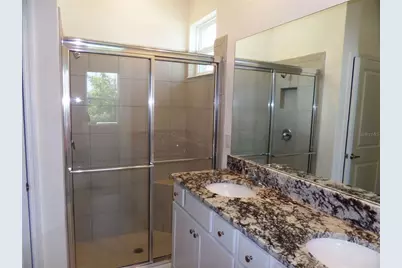 5039 Stokes Way, Wildwood, FL 34785 - Photo 11