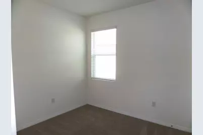 5039 Stokes Way, Wildwood, FL 34785 - Photo 19