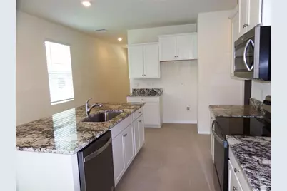 5039 Stokes Way, Wildwood, FL 34785 - Photo 27