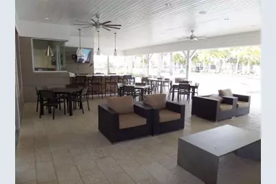 5039 Stokes Way, Wildwood, FL 34785 - Photo 51