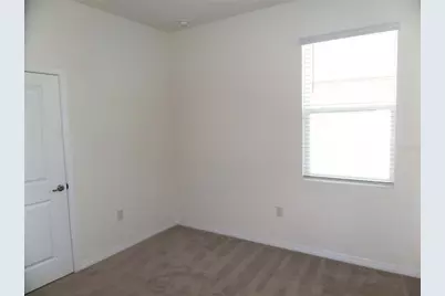 5039 Stokes Way, Wildwood, FL 34785 - Photo 23