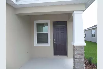 5039 Stokes Way, Wildwood, FL 34785 - Photo 3