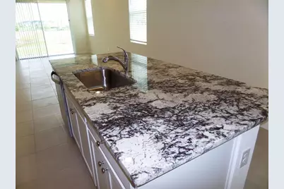 5039 Stokes Way, Wildwood, FL 34785 - Photo 29