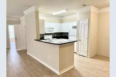 8842 Villa View Circle #307, Orlando, FL 32821 - Photo 3