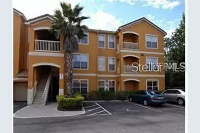 8842 Villa View Circle #307, Orlando, FL 32821 - Photo 1