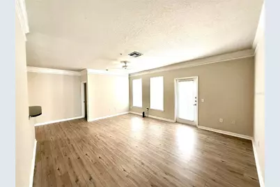 8842 Villa View Circle #307, Orlando, FL 32821 - Photo 21