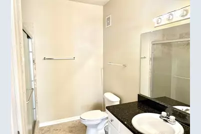 8842 Villa View Circle #307, Orlando, FL 32821 - Photo 15
