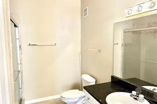 8842 Villa View Cir, Orlando, FL 32821 - Photo 15