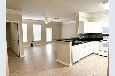 8842 Villa View Circle #307, Orlando, FL 32821 - Photo 5