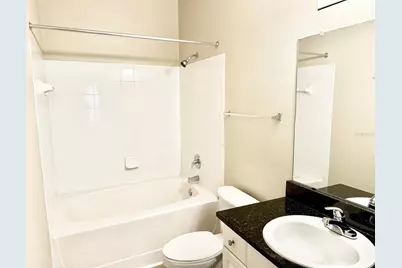 8842 Villa View Circle #307, Orlando, FL 32821 - Photo 13