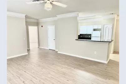 8842 Villa View Circle #307, Orlando, FL 32821 - Photo 9