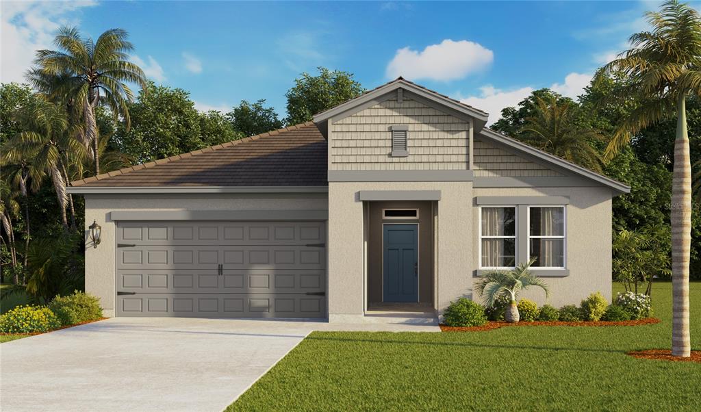 5332 Cloudberry Ave - 5332 Cloudberry Ave, Lakeland, FL 33811 Luxury Property | Jose Angel Pina
