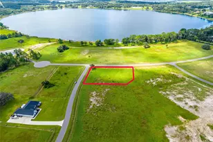 38345 Lk Mdw Ct, Umatilla, FL 32784 - Photo 1