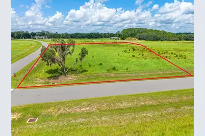 38345 Lake Meadow Court, Umatilla, FL 32784 - Photo 9