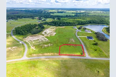 38345 Lake Meadow Court, Umatilla, FL 32784 - Photo 7