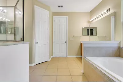 10102 Caroline Park Drive, Orlando, FL 32832 - Photo 13