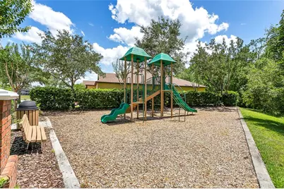 10102 Caroline Park Drive, Orlando, FL 32832 - Photo 21