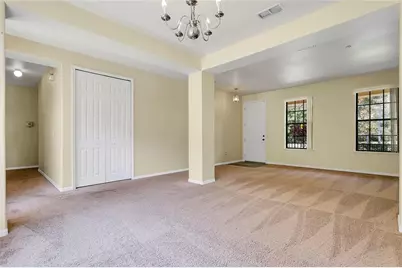 10102 Caroline Park Drive, Orlando, FL 32832 - Photo 3