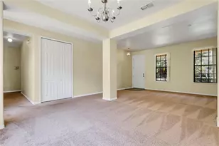 10102 Caroline Park Dr, Orlando, FL 32832 - Photo 3