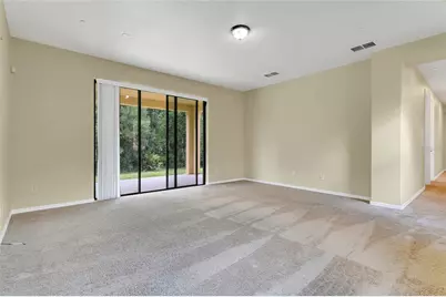 10102 Caroline Park Drive, Orlando, FL 32832 - Photo 9