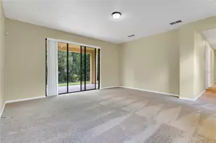 10102 Caroline Park Dr, Orlando, FL 32832 - Photo 9