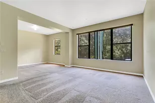 10102 Caroline Park Dr, Orlando, FL 32832 - Photo 11