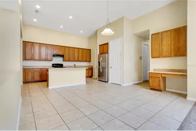 10102 Caroline Park Drive, Orlando, FL 32832 - Photo 5