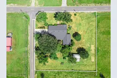 1100 Mount Pisgah Road, Fort Meade, FL 33841 - Photo 3