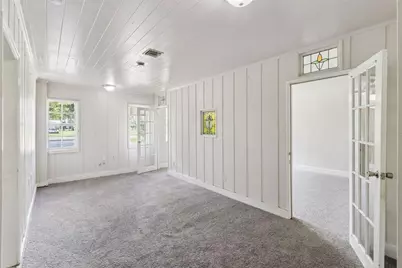 1100 Mount Pisgah Road, Fort Meade, FL 33841 - Photo 25