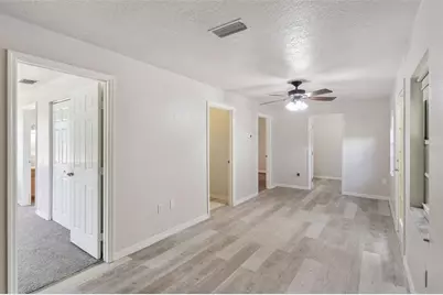 1100 Mount Pisgah Road, Fort Meade, FL 33841 - Photo 19