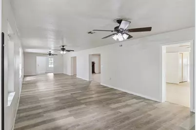 1100 Mount Pisgah Road, Fort Meade, FL 33841 - Photo 13
