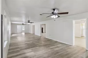 1100 Mt Pisgah Rd, Fort Meade, FL 33841 - Photo 13
