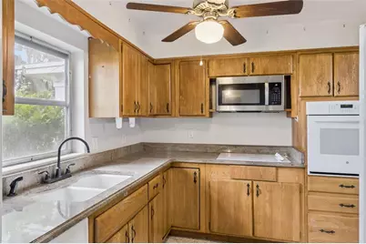1100 Mount Pisgah Road, Fort Meade, FL 33841 - Photo 17