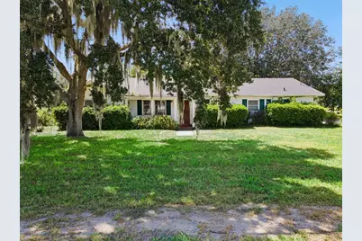 1100 Mount Pisgah Road, Fort Meade, FL 33841 - Photo 35