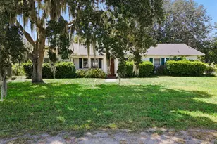 1100 Mt Pisgah Rd, Fort Meade, FL 33841 - Photo 35
