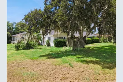 1100 Mount Pisgah Road, Fort Meade, FL 33841 - Photo 5