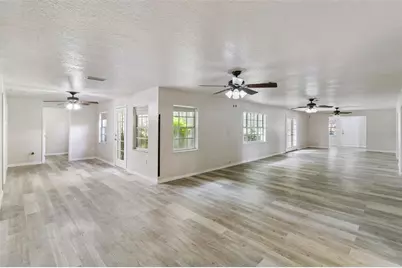 1100 Mount Pisgah Road, Fort Meade, FL 33841 - Photo 7
