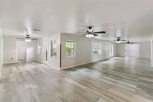 1100 Mt Pisgah Rd, Fort Meade, FL 33841 - Photo 7