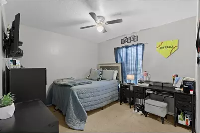 2440 Ainsworth Avenue, Deltona, FL 32738 - Photo 21