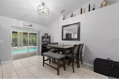 2440 Ainsworth Avenue, Deltona, FL 32738 - Photo 11