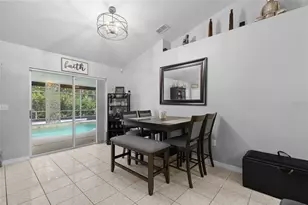 2440 Ainsworth Ave, Deltona, FL 32738 - Photo 11