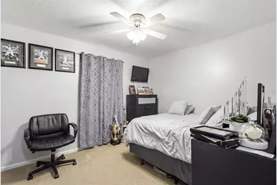 2440 Ainsworth Avenue, Deltona, FL 32738 - Photo 23