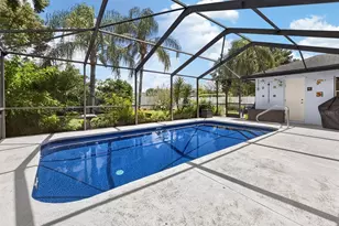 1198 Muscovy Dr, Spring Hill, FL 34608 - Photo 33