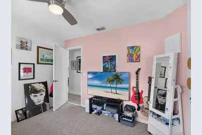 1198 Muscovy Dr, Spring Hill, FL 34608 - Photo 27
