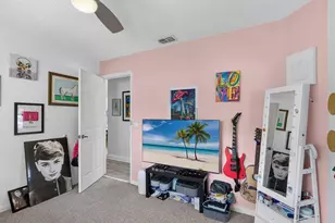 1198 Muscovy Dr, Spring Hill, FL 34608 - Photo 27