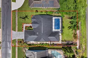 1198 Muscovy Dr, Spring Hill, FL 34608 - Photo 43