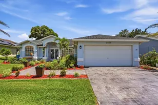 1198 Muscovy Dr, Spring Hill, FL 34608 - Photo 1