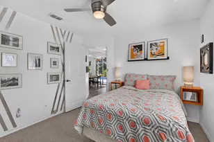 1198 Muscovy Dr, Spring Hill, FL 34608 - Photo 23